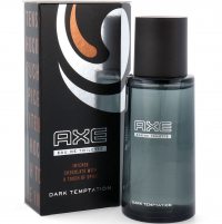 Axe Dark Temptation