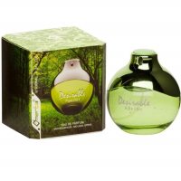 Omerta Desirable Pure Flirt