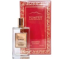 Pompeii Baccanale