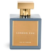 House of Brandt London Fog foto-small