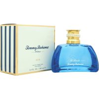 Tommy Bahama Set Sail St. Barts foto-small