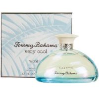 Tommy Bahama Very Cool