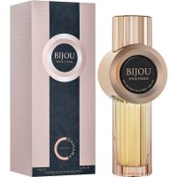 Camara Bijou