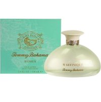 Tommy Bahama Martinique