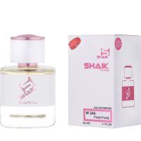 Shaik 244