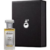 The Fragrance Engineers Amour 4 Psyche foto-small