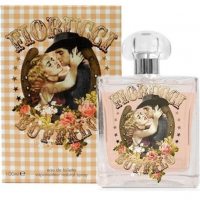 Fiorucci Buffalo foto-small