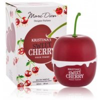 Marc Dion Kristinas Sweet Cherry