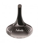 Aubade Aubade Le Parfum