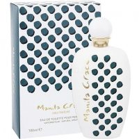 Manila Grace Eau Fraiche