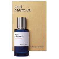 Maison Crivelli Oud Maracuja foto-small