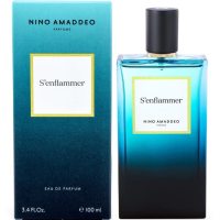 Nino Amaddeo S`enflammer foto-small