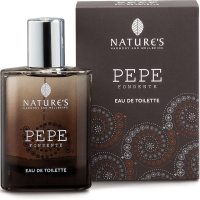 Nature`s Pepe Fondente foto-small