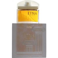 Etna Etna