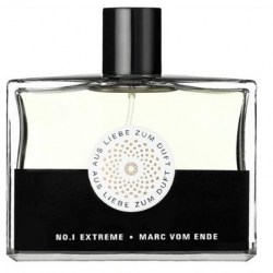 Aus Liebe zum Duft No. 1 Extreme foto-small