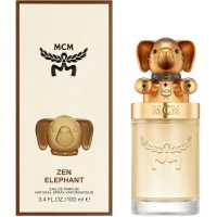 MCM Zen Elephant