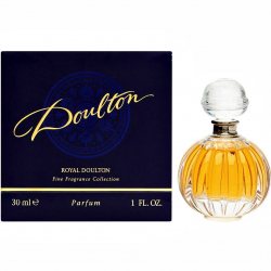 Royal Doulton Doulton