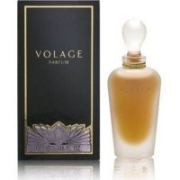 Neiman Marcus Volage