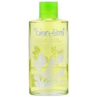 Bien-Etre Eau de Cologne Essences Fraiches