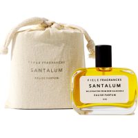 Fiele Fragrances Santalum