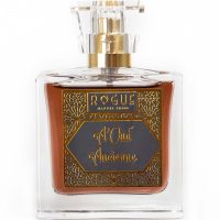Rogue A`Oud Ancienne