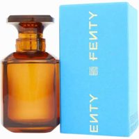 Fenty Fenty Eau de Parfum