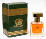 Ahsan Perfumes Mukhalat