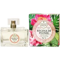 Nesti Dante Profumo N°3 Regina di Peonie