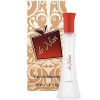 Aroma Parfume Lady Charm De Niza foto-small