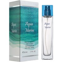 Aromat Aqua Marine