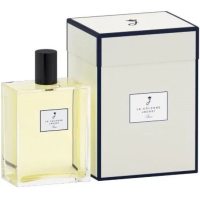 Jacadi La Cologne