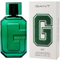 Gant Ivy foto-small