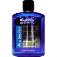 Wilkinson Sword Protector foto-small