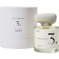 Mango The Craft Line - 3. Develop Your Dream foto-small