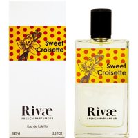Rivae Sweet Croisette