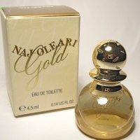 Naj Oleari Gold foto-small