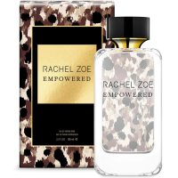Rachel Zoe Empowered foto-small