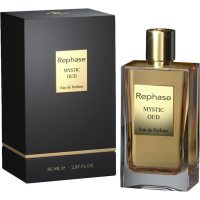 Rephase Mystic Oud