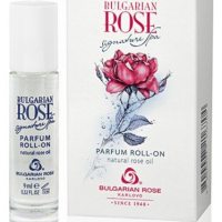 Bulgarian Rose Signature Spa foto-small