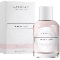 Labeau L`Eau De Rose foto-small