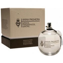 Anna Paghera Bianco Ninive