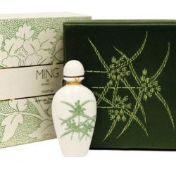 Parfums Dynasty Ming de Dynasty