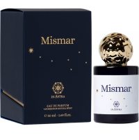 In Astra Mismar