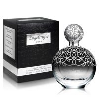 Engelsrufer Luna
