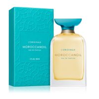 Moroccanoil L`Originale foto-small