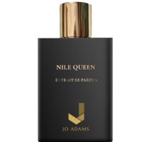 Jo Adams Nile Queen foto-small
