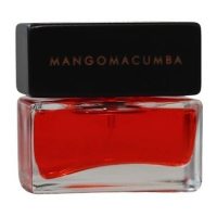 Spiritica Mangomacumba foto-small