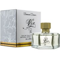 Aromat Edmond Dupery Vie foto-small