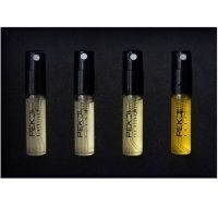 Pekji Reset Discovery Set