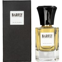 Scotch & Soda Barfly